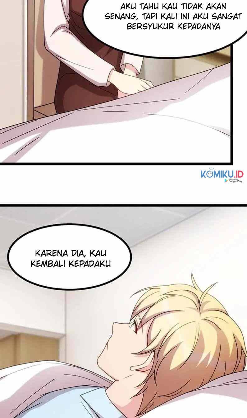 CEO’s Sudden Proposal Chapter 241 Gambar 7